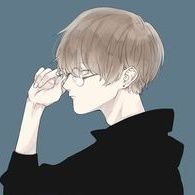 非モテ→出会い系+ナンパ→月平均15人抱いてる
ネットで会った子を中心にあげてくよ、
いいねリツイートしてくれたフォロワーに動画送ったりしてる