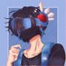Viecti (@viecti_) Twitter profile photo Viecti (@viecti_) Twitter profile photo