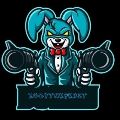 I'm live on Twitch, come hang out! https://t.co/SPYIjZuPXo mostly  ps4 , now on ps5  Twitch Affiliate