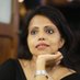 Ambika Satkunanathan Profile picture