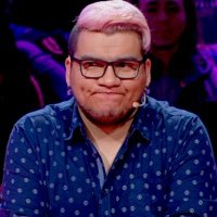 egoroboto (@egoroboto) 's Twitter Profile