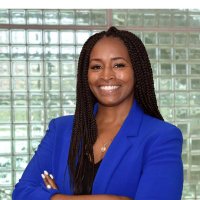Bianca Nightengale-Lee, Ph.D. (@bnightengalelee) 's Twitter Profile Photo