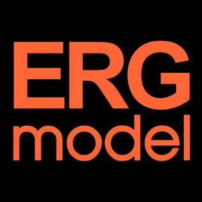 erg_au Profile Picture