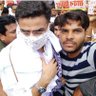 Pradhangurjar96's profile picture. ठीकरिया गुजरान कोटखावदा जयपुर