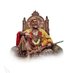 m k (@MahadevKatare5) Twitter profile photo