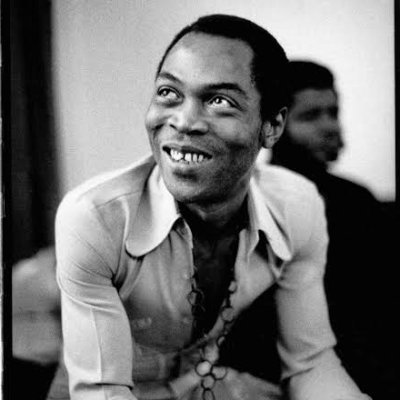 KextroXchange's profile picture. A Philosopher, A Consultant, A Real Estate Realtor, A Photographer and A Trader