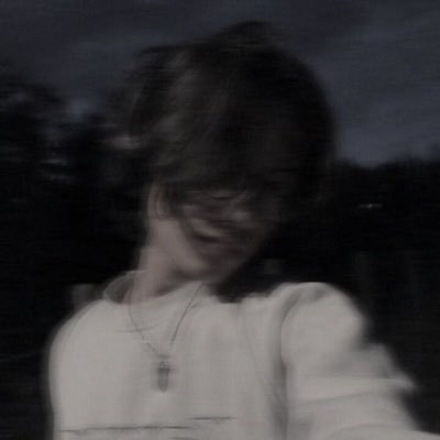 Ah76457104's profile picture. 