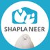 国際協力NGO シャプラニール (@shaplaneer) Twitter profile photo 国際協力NGO シャプラニール (@shaplaneer) Twitter profile photo