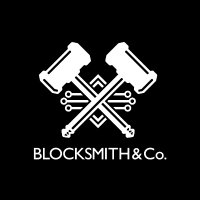 BLOCKSMITH_PR (@blocksmith_en) 's Twitter Profile