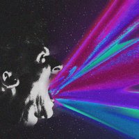 Mind Cinema (@mindcinemamusic) 's Twitter Profile