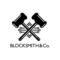 BLOCKSMITH_JP (@blocksmith_jp) 's Twitter Profile