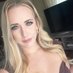 Lauren Anderson (@itsla) Twitter profile photo Lauren Anderson (@itsla) Twitter profile photo