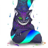 virus 97 (@darknesszero779) 's Twitter Profile