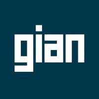 gian(@GianDesign_) 's Twitter Profile Photo