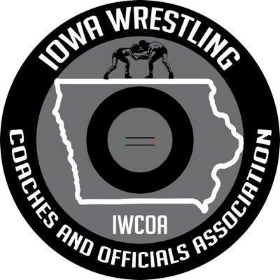 Iowa Wrestling Coaches & Officials Association