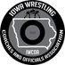 IWCOA (@iwcoa_) Twitter profile photo IWCOA (@iwcoa_) Twitter profile photo
