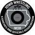 @IWCOA_