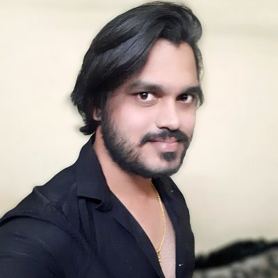 ChanduLLN's profile picture. 