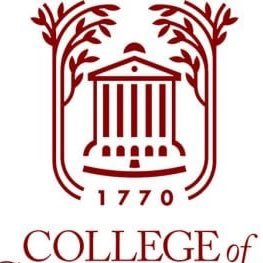 Improving the success of Black students at the College of Charleston through scholarships, educational support, and professional preparation.