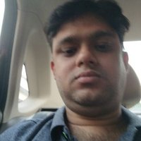 Ranadeep Basak (@basak_ranadeep) 's Twitter Profile