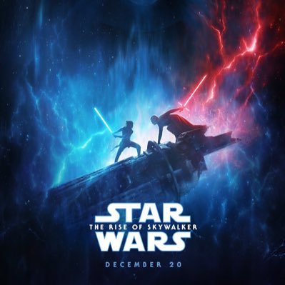 francomejia93's profile picture. I like to have fun with friends and family and I’m single and I’m 28 years old and I like scary movie and funny movie and sad movies and love movies