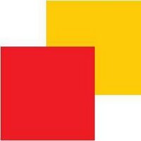 In Duplo (@induplotweets) 's Twitter Profile