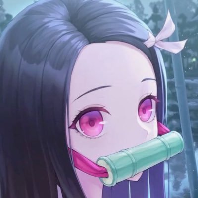 GelRyleyk2021's profile picture. 