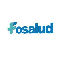 Fosalud(@Fosaludoficial) 's Twitter Profile Photo