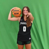 brooklyn ficek (@brooklynficek) 's Twitter Profile