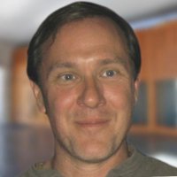 Gary Siuzdak (@kadzuis) 's Twitter Profile Photo Gary Siuzdak (@kadzuis) 's Twitter Profile Photo