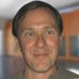 Gary Siuzdak (@kadzuis) Twitter profile photo Gary Siuzdak (@kadzuis) Twitter profile photo