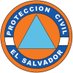 Protección Civil de El Salvador (@procivilsv) Twitter profile photo