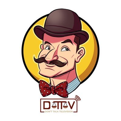 DontTalkTV Profile Picture