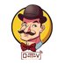 Don't Talk TV (@donttalktv) Twitter profile photo Don't Talk TV (@donttalktv) Twitter profile photo