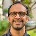Vivek Patel (@revivek) Twitter profile photo Vivek Patel (@revivek) Twitter profile photo
