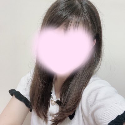 吉川めい (yoshikawa_mei22) / Twitter