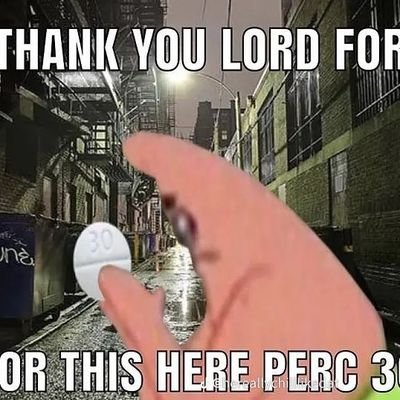 perclord300's profile picture. 20yo guy that loves feet