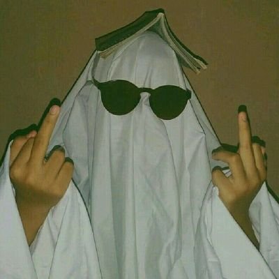 diaz_maureen21's profile picture. 매일 더 나은 사람이 될 수 있는 힘이 되길 바랍니다.