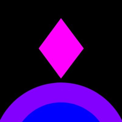 qwertymomoo's profile picture. I don't even exist.