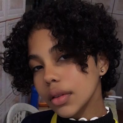 Tafnes_gomez07's profile picture. 