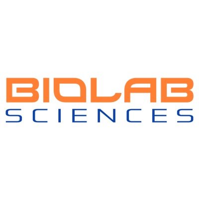 BioLab Sciences is a regenerative medicine company based out of Scottsdale, AZ focused on creating new ways to heal the body.