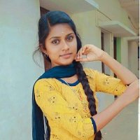 Soni Manik ЁЯТп follow back (@manik1soni) 's Twitter Profile
