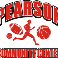 Pearson Center (@pearsoncenter) 's Twitter Profile