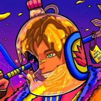 Syrup (@buildinginweb3) 's Twitter Profile Photo Syrup (@buildinginweb3) 's Twitter Profile Photo
