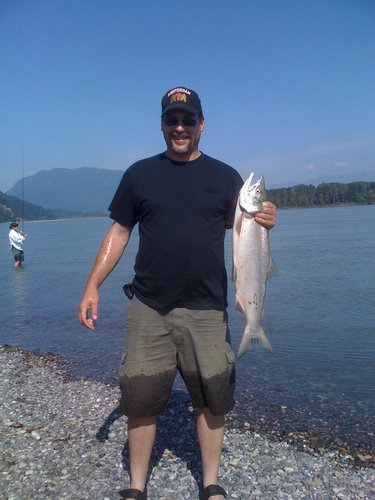 gregzyp's profile picture. Realtor