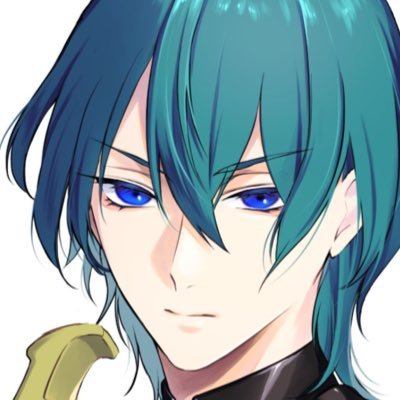 𝙨𝙘𝙤𝙪𝙩👈さんのプロフィール画像