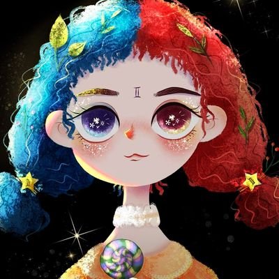 lllj Profile