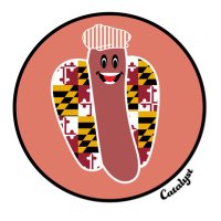 Catalyst Hot Dogs (@catalysthotdogs) 's Twitter Profile Photo Catalyst Hot Dogs (@catalysthotdogs) 's Twitter Profile Photo