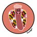 Catalyst Hot Dogs (@catalysthotdogs) Twitter profile photo Catalyst Hot Dogs (@catalysthotdogs) Twitter profile photo