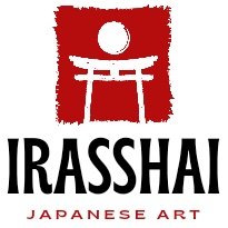 Irasshai is an online shop offering handicraft products of Japanese origin. These products are made from natural materials and authentically made in Japan.